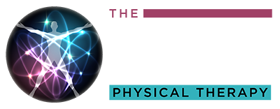 The Smart Institute Logo