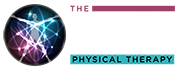 The Smart Institute | Cross Timbers